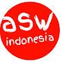 @ASWindonesia