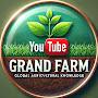 @GrandFarmExploreagriculture