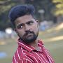 @manjeetsingharyan871