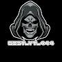 @GOST_YT_444