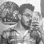@Prashant-jw8ng