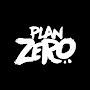 @PlanZeroClothing