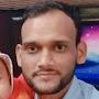 @Viveksharma1109Dehradun
