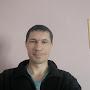 @mikhailarbuzow