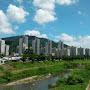 @자바-s6i