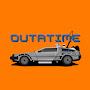 @Outatime