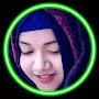 @hijab_queeen_786k