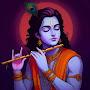 @SuryanshPradhan-j9x