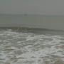 @blueocean4164