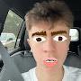 @maxmarshburn2342