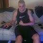 @mattmaccreesh3461