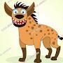 @hyena-chase2176