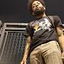 @natemakesbeats2138