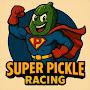 @SuperPickleRacing