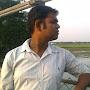 @dhanjitdas1729