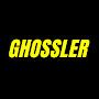 @ghossler