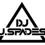 @djjspades