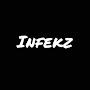 @INFEKZ