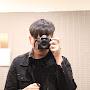 @阿盛-n9x