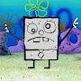 @DoodleBob224