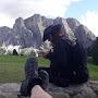 @giancarlobocchetti9392