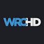 @Wrchd