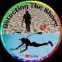 @DetectingTheShore