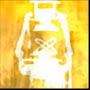 @Fo4assaultriflefan92