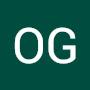 @og338