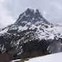 @moungesoixantequatre815