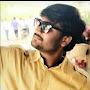 @vishwaksaiyoutubechannel1776