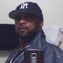 @vincentgarland4182