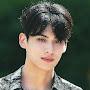 @sf9fantasy620
