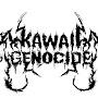 @kawaiigenocide874