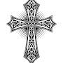 @RuggedCross1