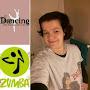 @zumbawithlisaallen8863