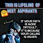 @Atheist_Khushi.....