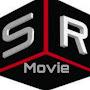 @SRmovie78