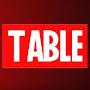 @IM_TABLEofficial