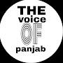 @thevoiceofpanjab9764