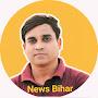@NewsBihar-w8u
