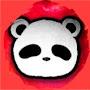 @PANDA-eq6zc