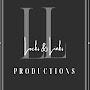 @locksandlinksproductions341