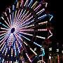 @rosalindwinston-spruiell6807