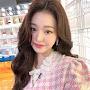 @jisoo1571