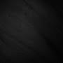 @Ghxhyjbd62626