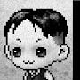 @user-mr-aing