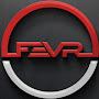 @f3vron