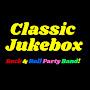 @ClassicJukeboxBand