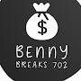 @bennybreaks702